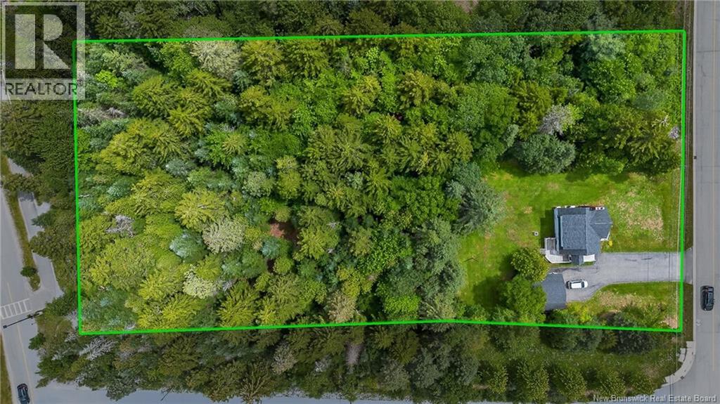 85 Quispamsis Road, Quispamsis, New Brunswick  E2E 1P1 - Photo 3 - NB145754