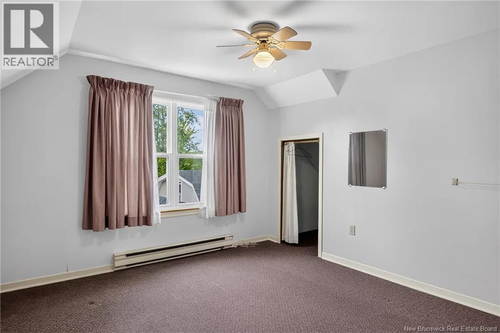 85 Quispamsis Road, Quispamsis, New Brunswick  E2E 1P1 - Photo 30 - NB145754