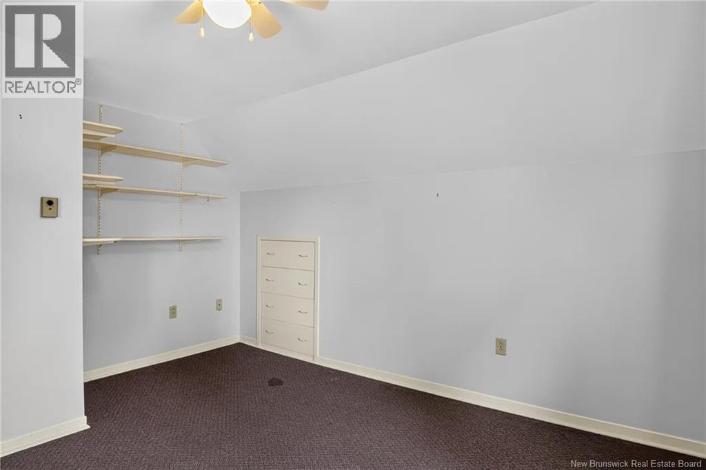 85 Quispamsis Road, Quispamsis, New Brunswick  E2E 1P1 - Photo 31 - NB145754
