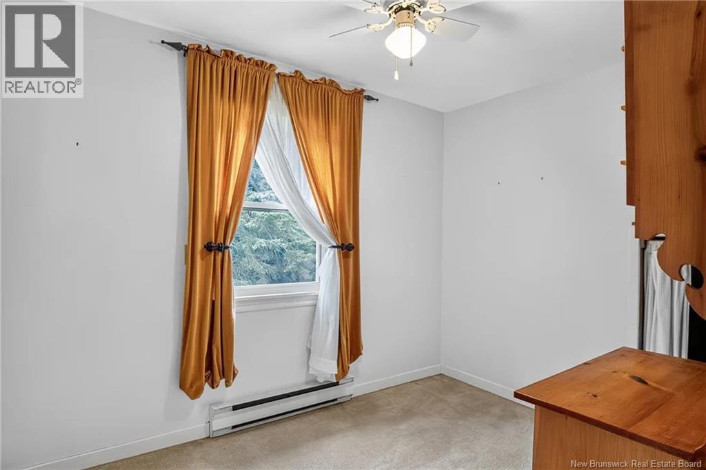 85 Quispamsis Road, Quispamsis, New Brunswick  E2E 1P1 - Photo 32 - NB145754