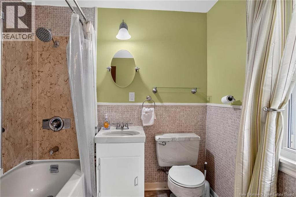 85 Quispamsis Road, Quispamsis, New Brunswick  E2E 1P1 - Photo 33 - NB145754