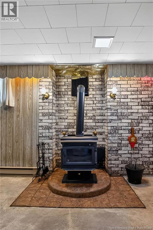 85 Quispamsis Road, Quispamsis, New Brunswick  E2E 1P1 - Photo 35 - NB145754