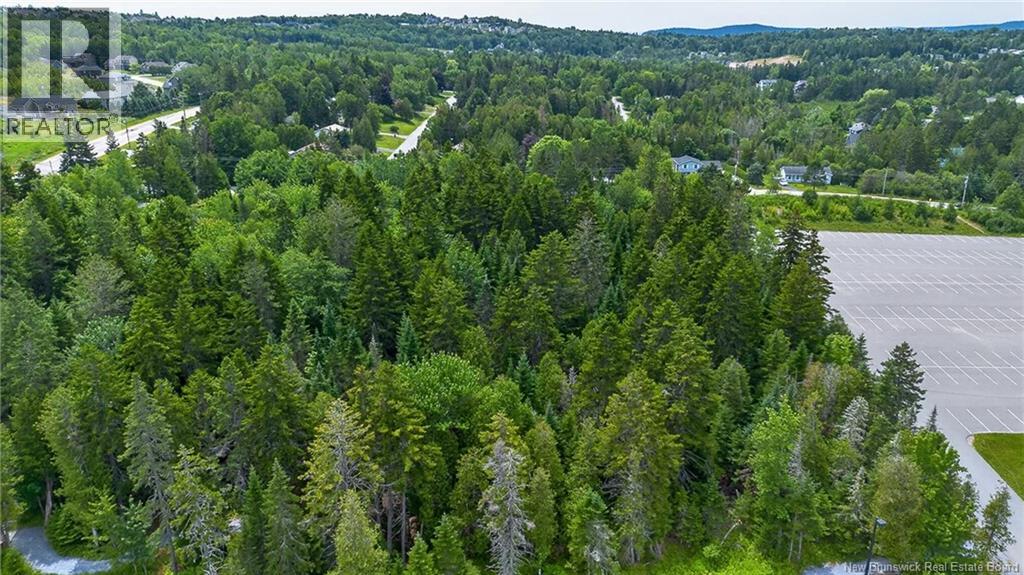 85 Quispamsis Road, Quispamsis, New Brunswick  E2E 1P1 - Photo 37 - NB145754