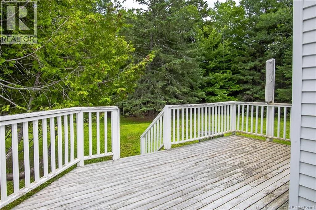 85 Quispamsis Road, Quispamsis, New Brunswick  E2E 1P1 - Photo 38 - NB145754