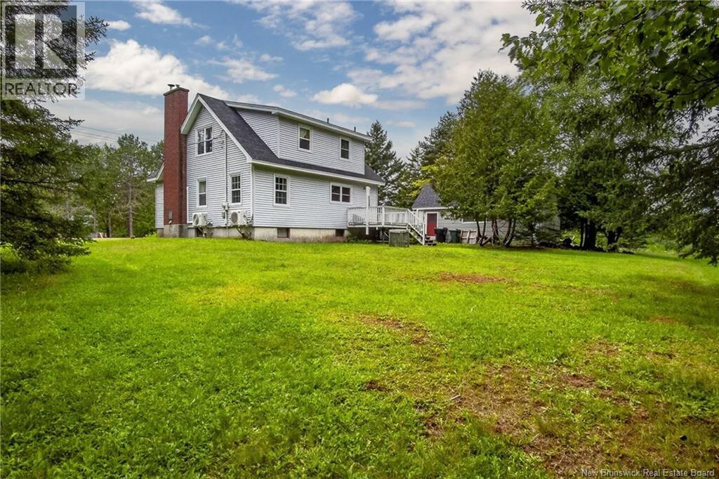 85 Quispamsis Road, Quispamsis, New Brunswick  E2E 1P1 - Photo 4 - NB145754