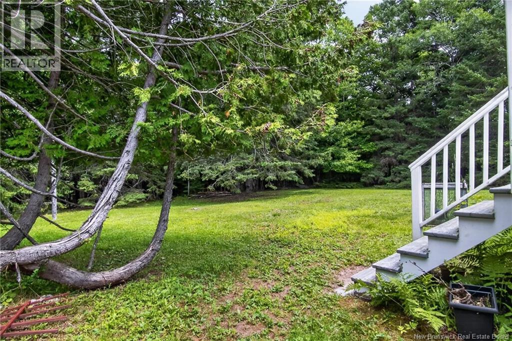 85 Quispamsis Road, Quispamsis, New Brunswick  E2E 1P1 - Photo 5 - NB145754