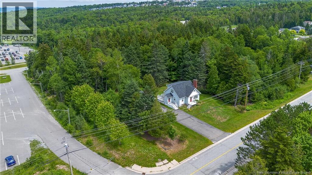85 Quispamsis Road, Quispamsis, New Brunswick  E2E 1P1 - Photo 7 - NB145754