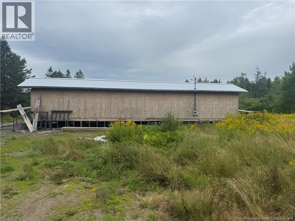 . Upper Waweig Road, Waweig, New Brunswick  E3L 4N5 - Photo 40 - NB146009