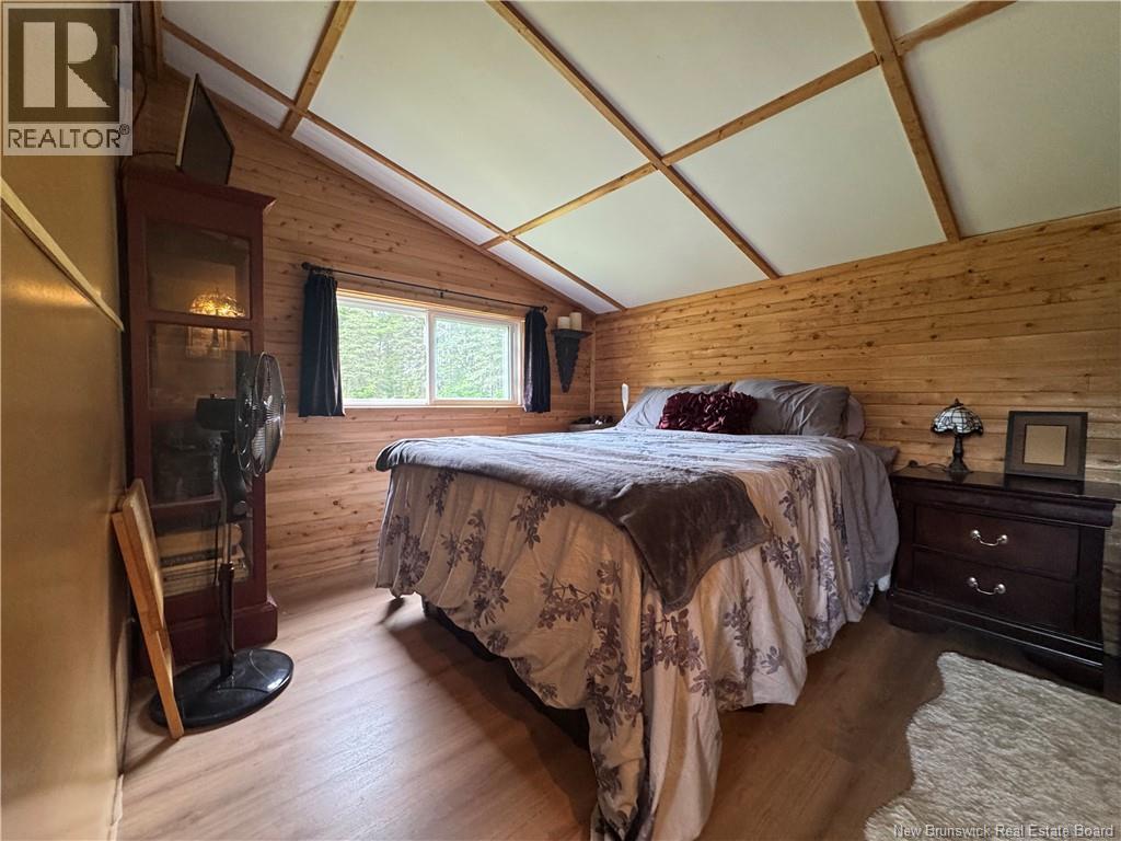 . Upper Waweig Road, Waweig, New Brunswick  E3L 4N5 - Photo 5 - NB146009