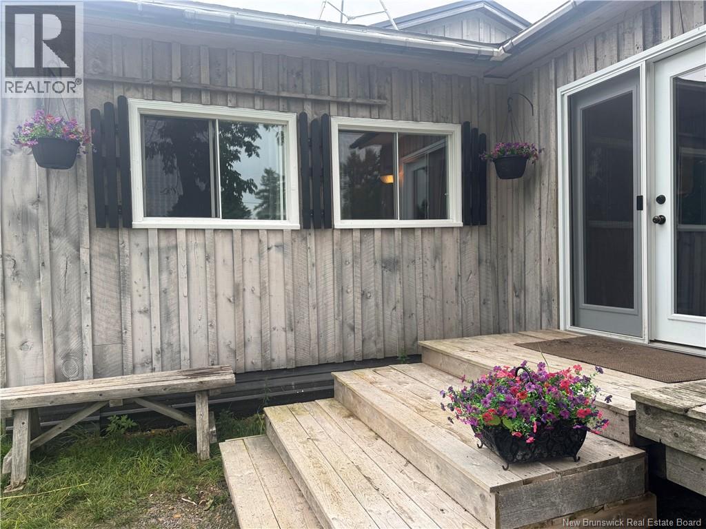 . Upper Waweig Road, Waweig, New Brunswick  E3L 4N5 - Photo 6 - NB146009