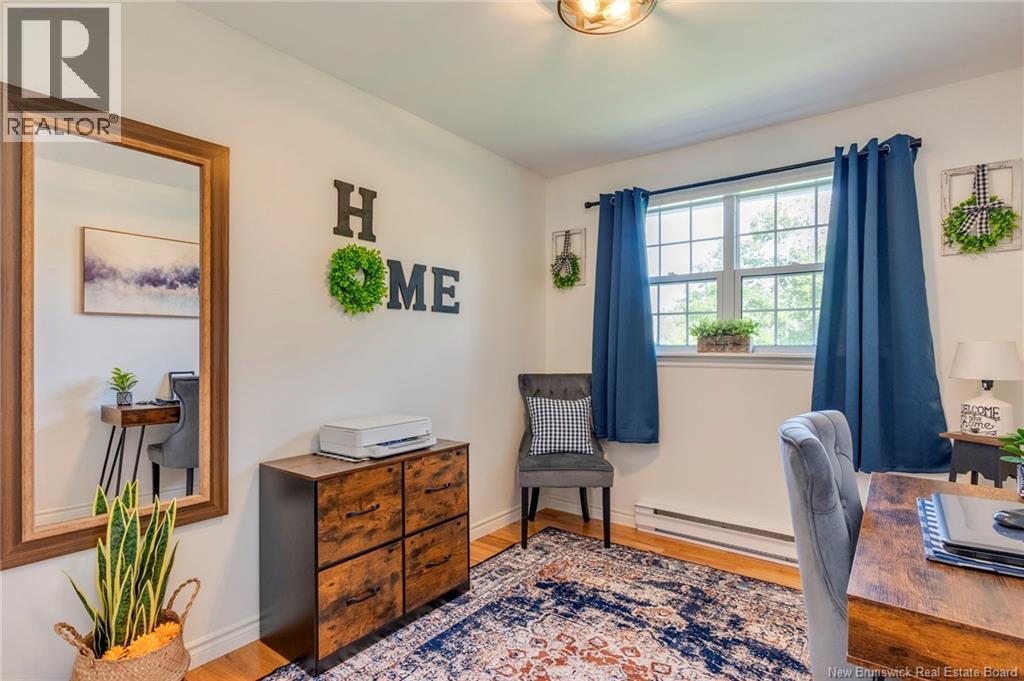 125 Inglewood Drive, Grand Bay-Westfield, New Brunswick E5K 2E4 - Photo 10 - NB146006