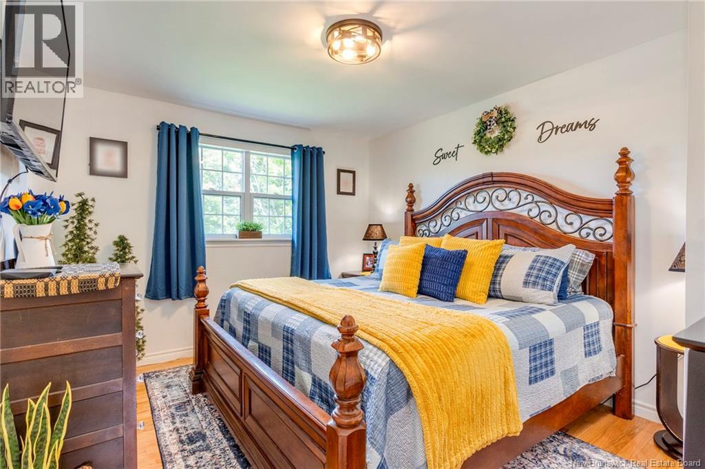 125 Inglewood Drive, Grand Bay-Westfield, New Brunswick E5K 2E4 - Photo 13 - NB146006