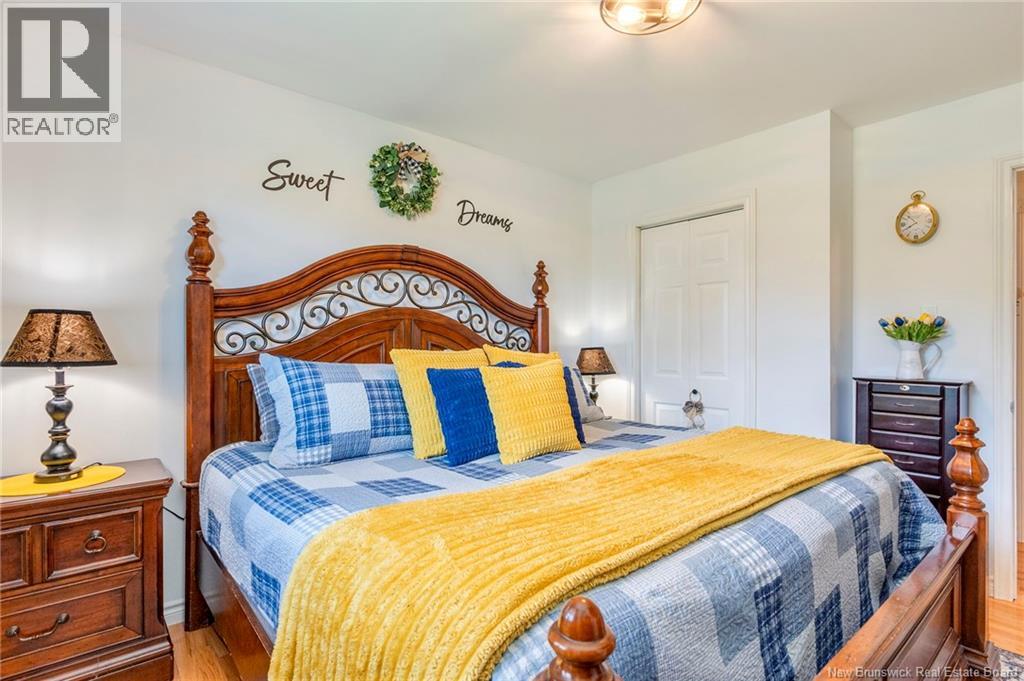 125 Inglewood Drive, Grand Bay-Westfield, New Brunswick E5K 2E4 - Photo 14 - NB146006