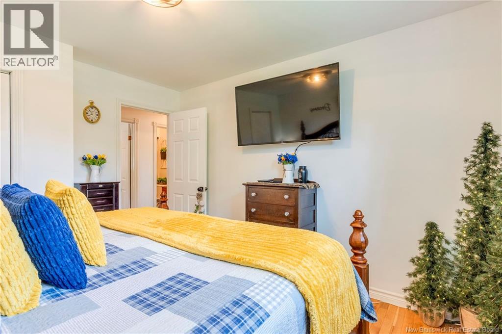 125 Inglewood Drive, Grand Bay-Westfield, New Brunswick E5K 2E4 - Photo 15 - NB146006