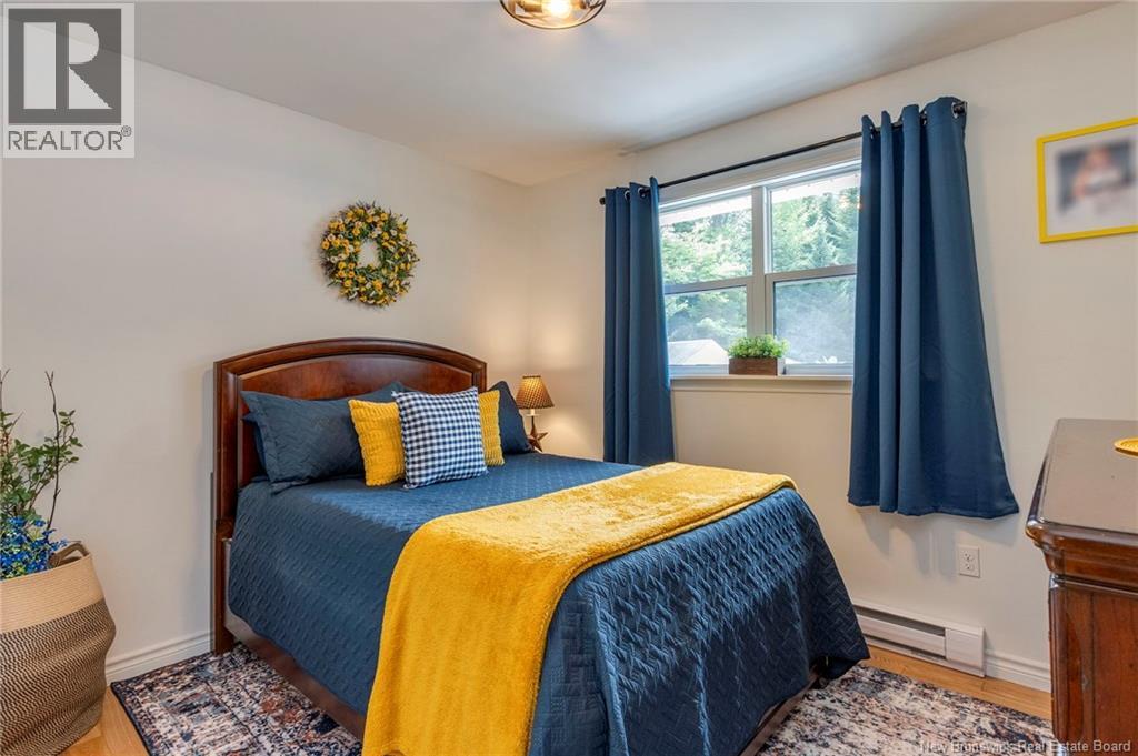 125 Inglewood Drive, Grand Bay-Westfield, New Brunswick E5K 2E4 - Photo 17 - NB146006