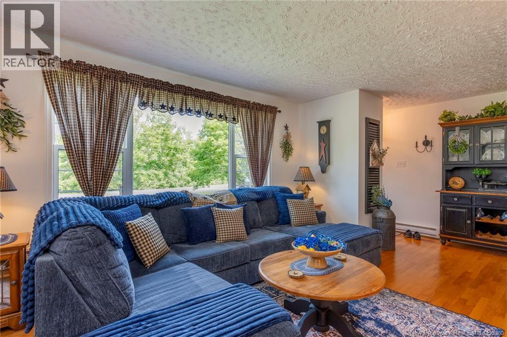 125 Inglewood Drive, Grand Bay-Westfield, New Brunswick E5K 2E4 - Photo 22 - NB146006
