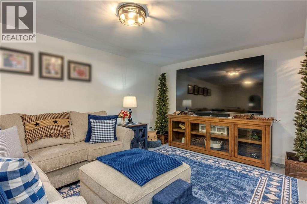 125 Inglewood Drive, Grand Bay-Westfield, New Brunswick E5K 2E4 - Photo 24 - NB146006