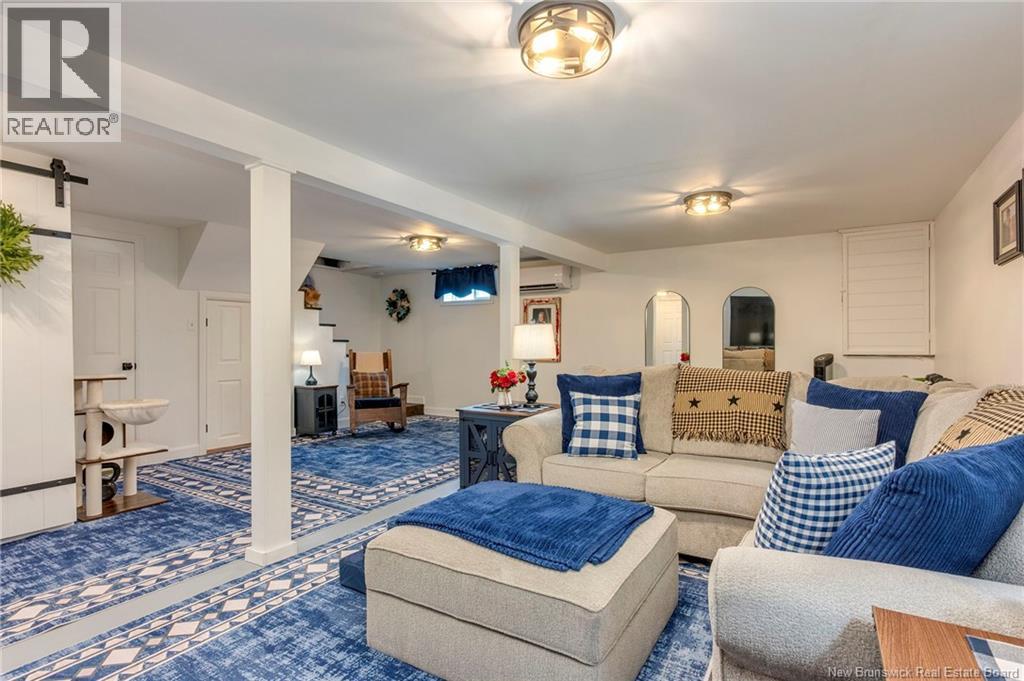 125 Inglewood Drive, Grand Bay-Westfield, New Brunswick E5K 2E4 - Photo 26 - NB146006