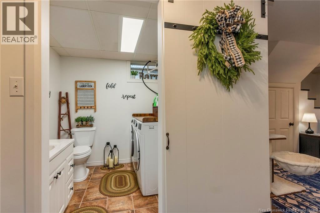 125 Inglewood Drive, Grand Bay-Westfield, New Brunswick E5K 2E4 - Photo 27 - NB146006