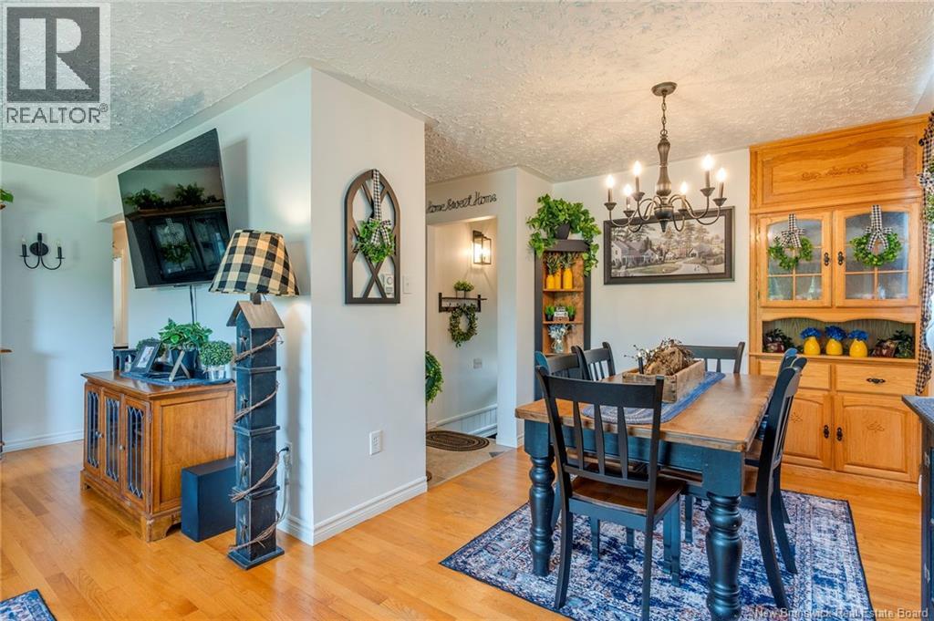 125 Inglewood Drive, Grand Bay-Westfield, New Brunswick E5K 2E4 - Photo 3 - NB146006