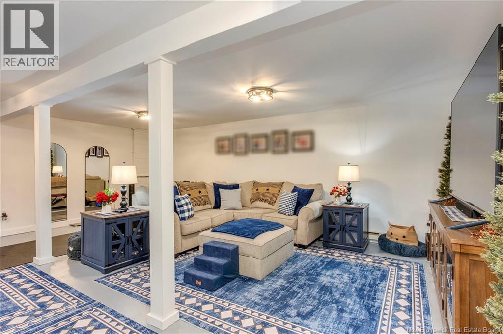 125 Inglewood Drive, Grand Bay-Westfield, New Brunswick E5K 2E4 - Photo 30 - NB146006