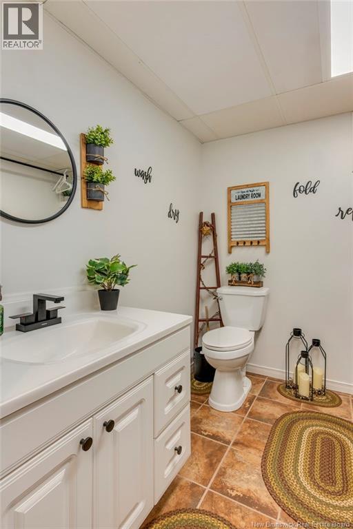 125 Inglewood Drive, Grand Bay-Westfield, New Brunswick E5K 2E4 - Photo 31 - NB146006