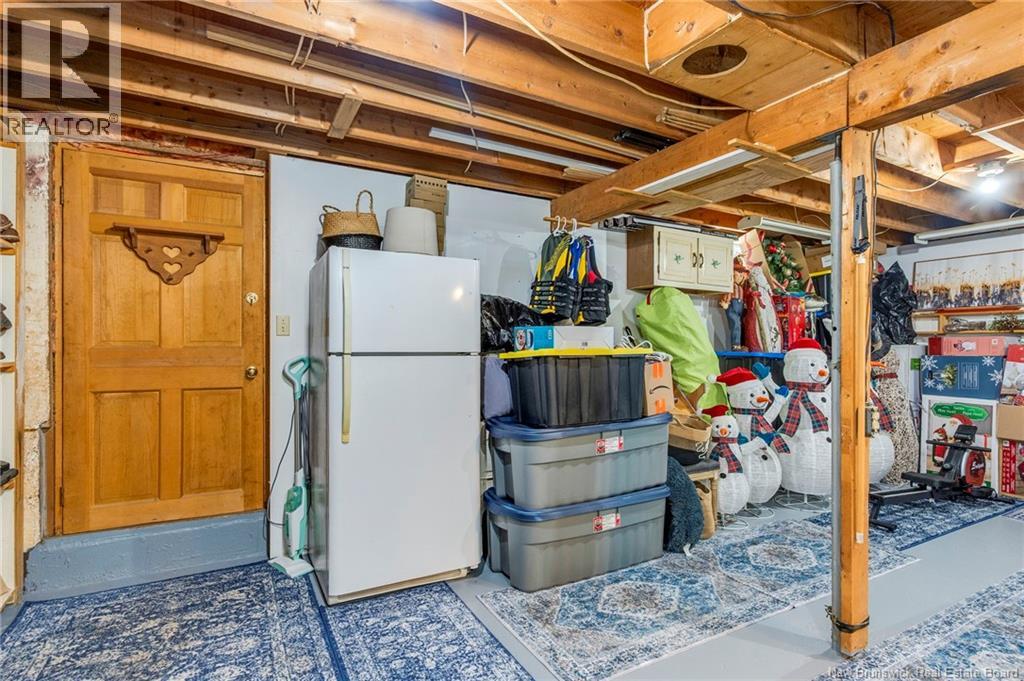 125 Inglewood Drive, Grand Bay-Westfield, New Brunswick E5K 2E4 - Photo 32 - NB146006