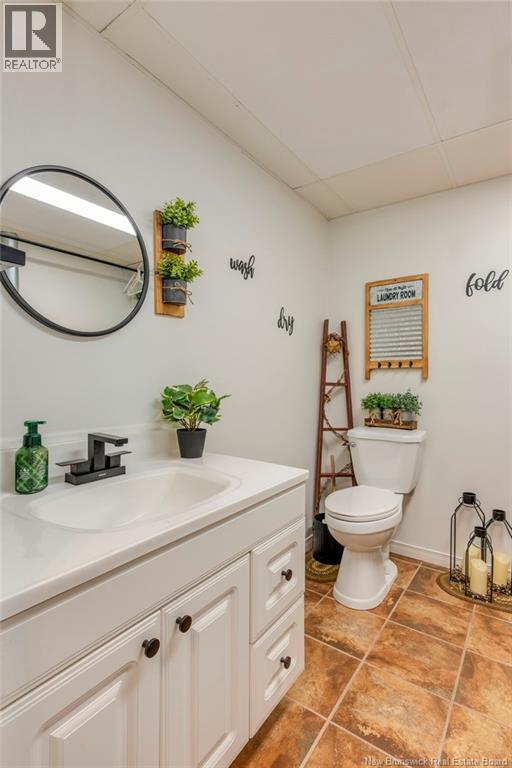 125 Inglewood Drive, Grand Bay-Westfield, New Brunswick E5K 2E4 - Photo 33 - NB146006