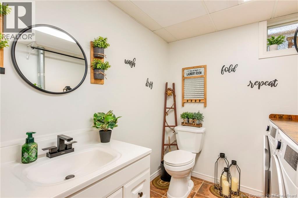 125 Inglewood Drive, Grand Bay-Westfield, New Brunswick E5K 2E4 - Photo 34 - NB146006