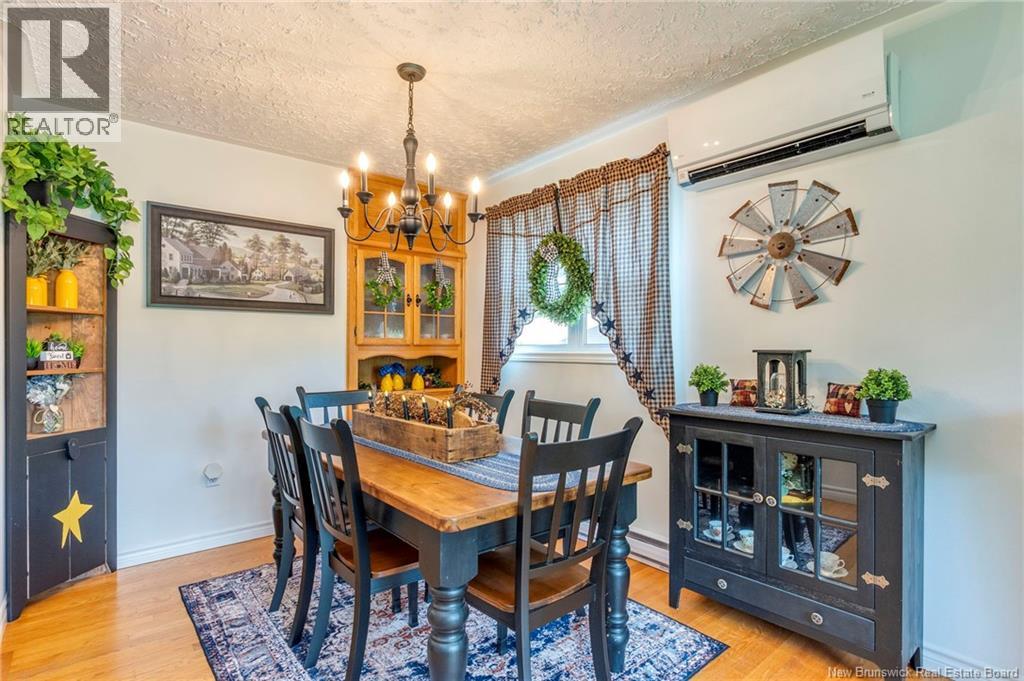 125 Inglewood Drive, Grand Bay-Westfield, New Brunswick E5K 2E4 - Photo 4 - NB146006
