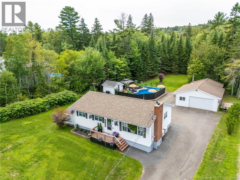 125 Inglewood Drive, Grand Bay-Westfield, New Brunswick E5K 2E4 - Photo 40 - NB146006