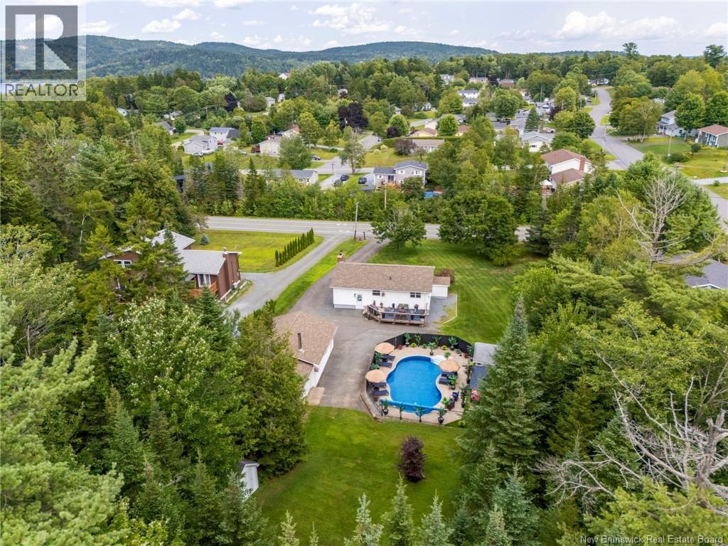 125 Inglewood Drive, Grand Bay-Westfield, New Brunswick E5K 2E4 - Photo 41 - NB146006