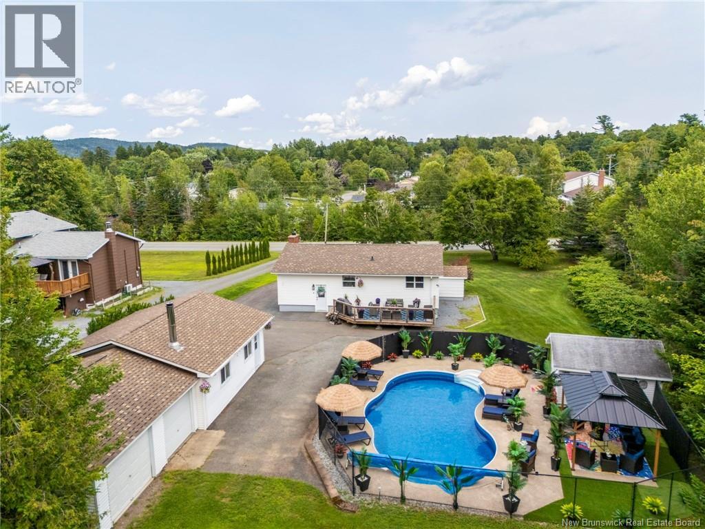125 Inglewood Drive, Grand Bay-Westfield, New Brunswick E5K 2E4 - Photo 42 - NB146006
