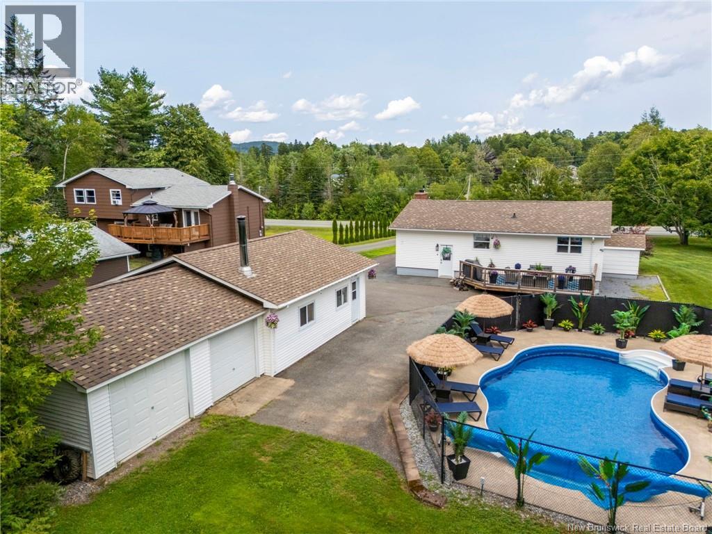 125 Inglewood Drive, Grand Bay-Westfield, New Brunswick E5K 2E4 - Photo 43 - NB146006