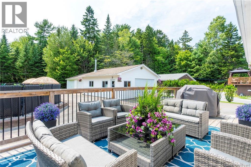125 Inglewood Drive, Grand Bay-Westfield, New Brunswick E5K 2E4 - Photo 46 - NB146006