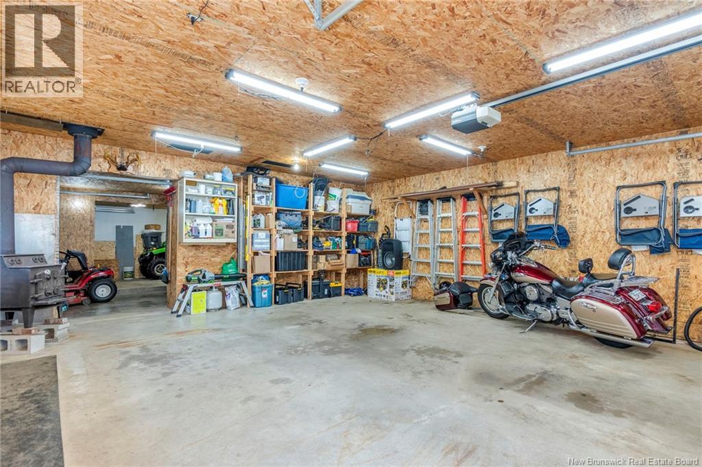 125 Inglewood Drive, Grand Bay-Westfield, New Brunswick E5K 2E4 - Photo 47 - NB146006