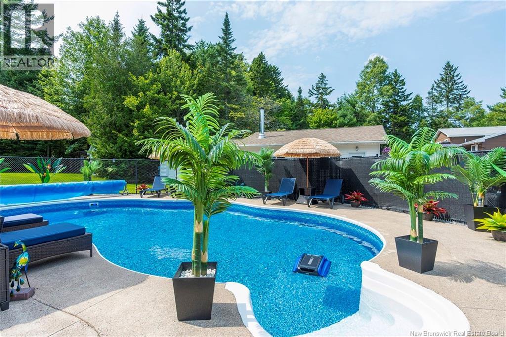 125 Inglewood Drive, Grand Bay-Westfield, New Brunswick E5K 2E4 - Photo 49 - NB146006