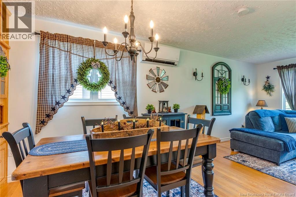 125 Inglewood Drive, Grand Bay-Westfield, New Brunswick E5K 2E4 - Photo 5 - NB146006