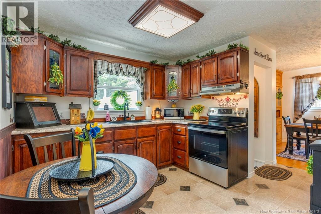 125 Inglewood Drive, Grand Bay-Westfield, New Brunswick E5K 2E4 - Photo 7 - NB146006