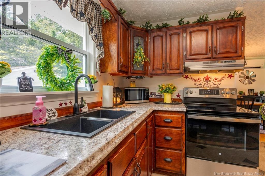 125 Inglewood Drive, Grand Bay-Westfield, New Brunswick E5K 2E4 - Photo 8 - NB146006