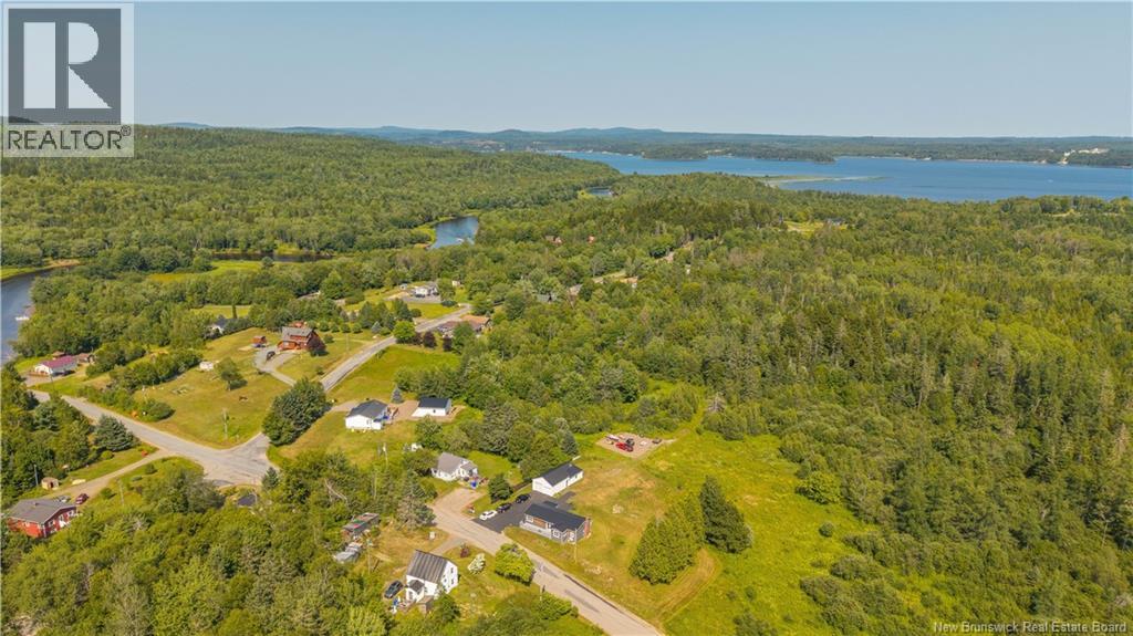 114 Canal Road, Canal, New Brunswick  E5C 1K1 - Photo 10 - NB145855