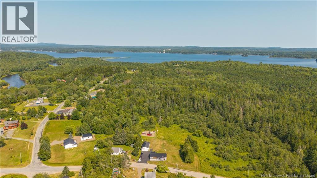 114 Canal Road, Canal, New Brunswick  E5C 1K1 - Photo 11 - NB145855