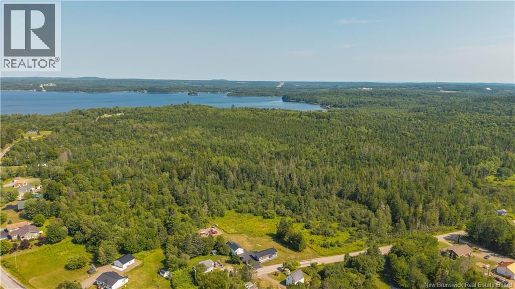 114 Canal Road, Canal, New Brunswick  E5C 1K1 - Photo 12 - NB145855