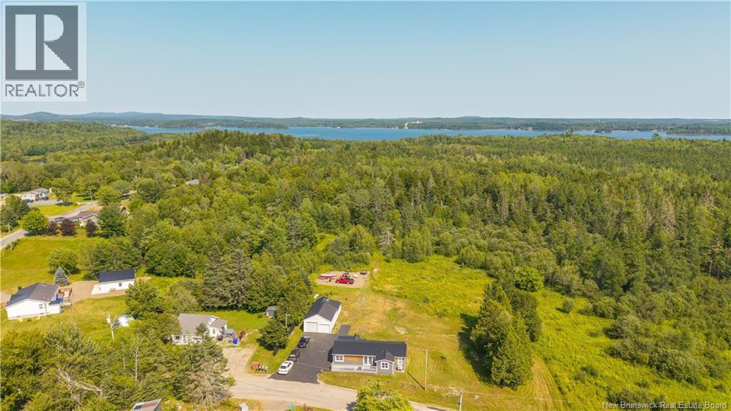 114 Canal Road, Canal, New Brunswick  E5C 1K1 - Photo 13 - NB145855