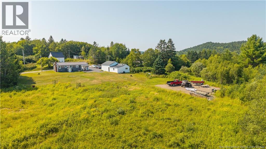 114 Canal Road, Canal, New Brunswick  E5C 1K1 - Photo 14 - NB145855