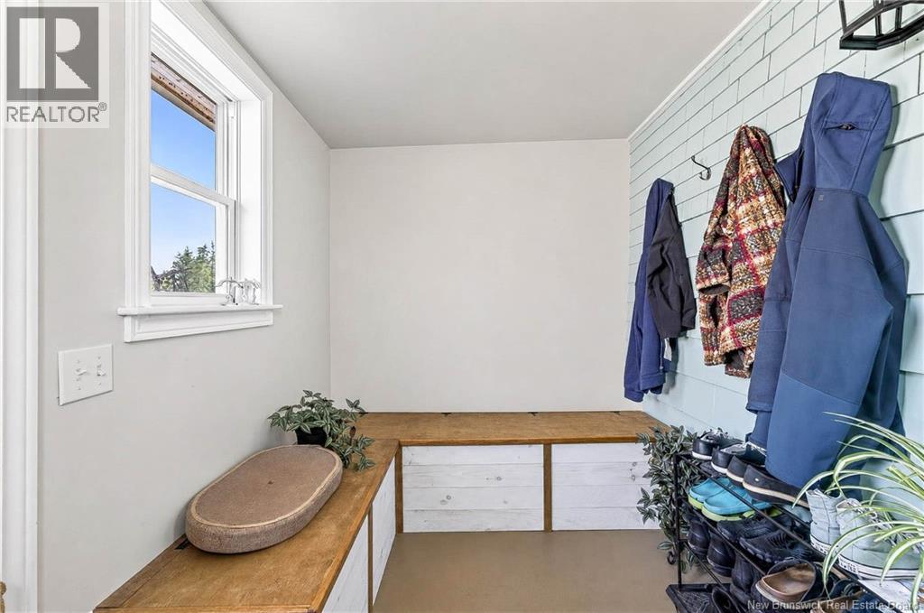 114 Canal Road, Canal, New Brunswick  E5C 1K1 - Photo 17 - NB145855