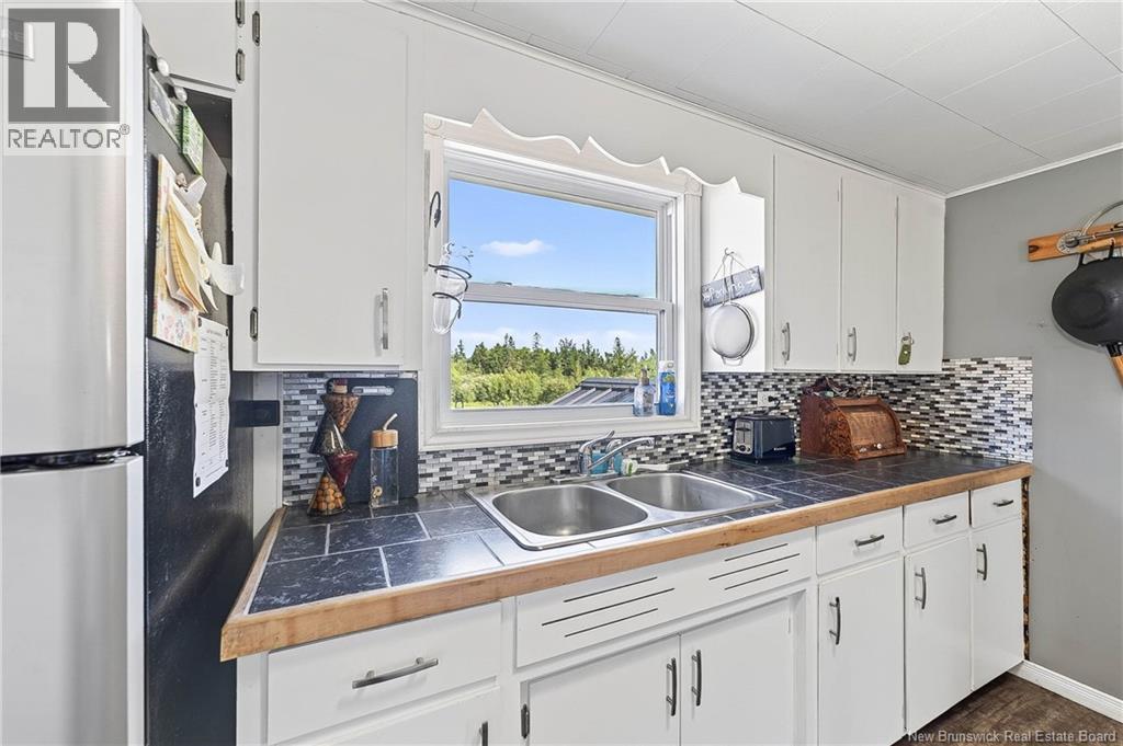 114 Canal Road, Canal, New Brunswick  E5C 1K1 - Photo 22 - NB145855