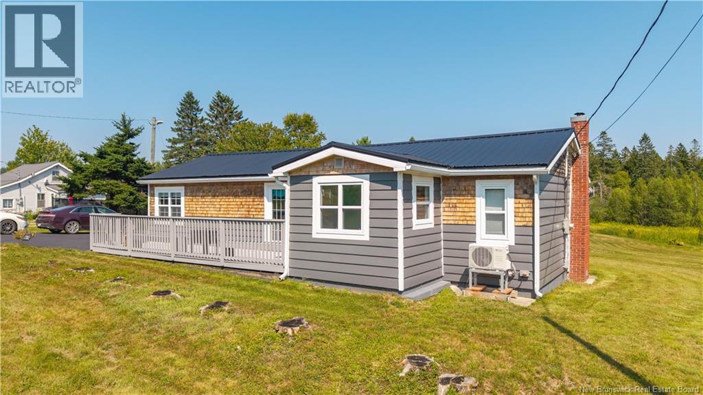 114 Canal Road, Canal, New Brunswick  E5C 1K1 - Photo 3 - NB145855
