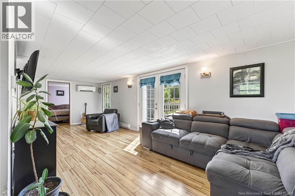 114 Canal Road, Canal, New Brunswick  E5C 1K1 - Photo 30 - NB145855