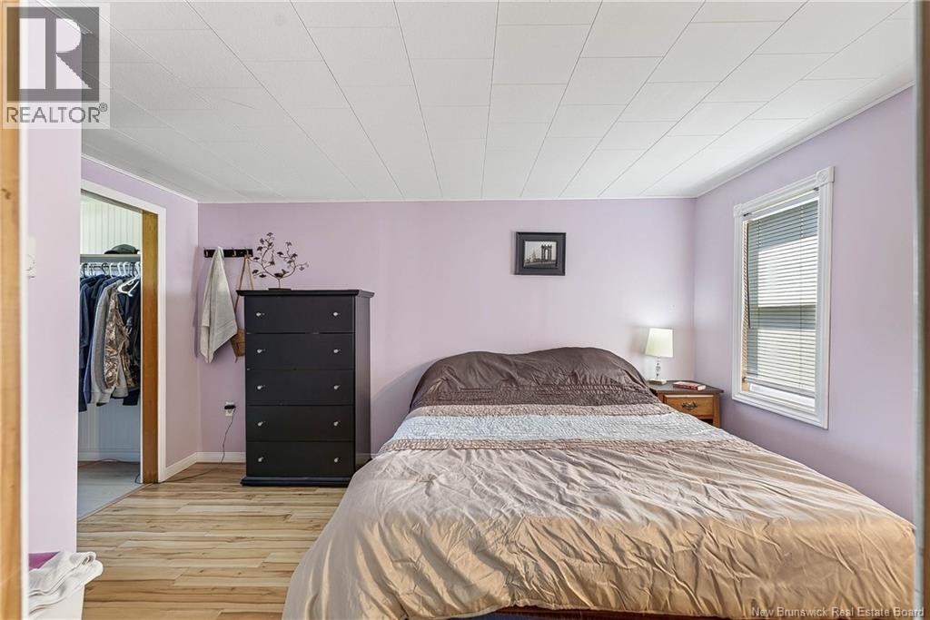 114 Canal Road, Canal, New Brunswick  E5C 1K1 - Photo 32 - NB145855